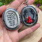 Into the Woods, Little Red Riding Hood Locket